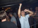 Sonic-Warrior_B-Day_at_U-Bar_FFM_04-06-05_by_Sana87_063.jpg