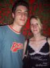 Dateiname=Sonic-Warrior_B-Day_at_U-Bar_FFM_04-06-05_by_Sana87_064.jpg
Dateigröße=22KB
Abmessungen: 358x480
hinzugefügt am: 13. Juni 2005 Sonic-Warrior_B-Day_at_U-Bar_FFM_04-06-05_by_Sana87_064.jpg
