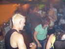 Sonic-Warrior_B-Day_at_U-Bar_FFM_04-06-05_by_Sana87_066.jpg