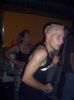 Dateiname=Sonic-Warrior_B-Day_at_U-Bar_FFM_04-06-05_by_Sana87_067.jpg
Dateigröße=13KB
Abmessungen: 358x480
hinzugefügt am: 13. Juni 2005 Sonic-Warrior_B-Day_at_U-Bar_FFM_04-06-05_by_Sana87_067.jpg