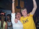 Sonic-Warrior_B-Day_at_U-Bar_FFM_04-06-05_by_Sana87_070.jpg