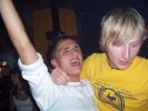 Dateiname=Sonic-Warrior_B-Day_at_U-Bar_FFM_04-06-05_by_Sana87_071.jpg
Dateigröße=30KB
Abmessungen: 640x480
hinzugefügt am: 13. Juni 2005 Sonic-Warrior_B-Day_at_U-Bar_FFM_04-06-05_by_Sana87_071.jpg