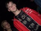 Dateiname=Sonic-Warrior_B-Day_at_U-Bar_FFM_04-06-05_by_Sana87_084.jpg
Dateigröße=29KB
Abmessungen: 640x480
hinzugefügt am: 13. Juni 2005 Sonic-Warrior_B-Day_at_U-Bar_FFM_04-06-05_by_Sana87_084.jpg
