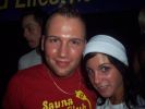 Sonic-Warrior_B-Day_at_U-Bar_FFM_04-06-05_by_Sana87_086.jpg