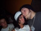 Sonic-Warrior_B-Day_at_U-Bar_FFM_04-06-05_by_Sana87_096.jpg