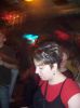 Dateiname=Sonic-Warrior_B-Day_at_U-Bar_FFM_04-06-05_by_Sana87_100.jpg
Dateigröße=16KB
Abmessungen: 358x480
hinzugefügt am: 13. Juni 2005 Sonic-Warrior_B-Day_at_U-Bar_FFM_04-06-05_by_Sana87_100.jpg