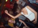 Dateiname=Sonic-Warrior_B-Day_at_U-Bar_FFM_04-06-05_by_Sana87_107.jpg
Dateigröße=31KB
Abmessungen: 640x480
hinzugefügt am: 13. Juni 2005 Sonic-Warrior_B-Day_at_U-Bar_FFM_04-06-05_by_Sana87_107.jpg