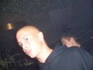 Dateiname=Sonic-Warrior_B-Day_at_U-Bar_FFM_04-06-05_by_Sana87_110.jpg
Dateigröße=22KB
Abmessungen: 640x480
hinzugefügt am: 13. Juni 2005 Sonic-Warrior_B-Day_at_U-Bar_FFM_04-06-05_by_Sana87_110.jpg