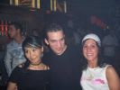 Sonic-Warrior_B-Day_at_U-Bar_FFM_04-06-05_by_Sana87_111.jpg