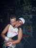 Sonic-Warrior_B-Day_at_U-Bar_FFM_04-06-05_by_Sana87_112.jpg