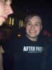 Dateiname=Sonic-Warrior_B-Day_at_U-Bar_FFM_04-06-05_by_Sana87_117.jpg
Dateigröße=12KB
Abmessungen: 358x480
hinzugefügt am: 13. Juni 2005 Sonic-Warrior_B-Day_at_U-Bar_FFM_04-06-05_by_Sana87_117.jpg