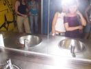 Sonic-Warrior_B-Day_at_U-Bar_FFM_04-06-05_by_Sana87_124.jpg