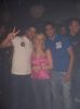 Sonic-Warrior_B-Day_at_U-Bar_FFM_04-06-05_by_Sana87_141.jpg