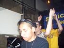 Dateiname=Sonic-Warrior_B-Day_at_U-Bar_FFM_04-06-05_by_Sana87_148.jpg
Dateigröße=31KB
Abmessungen: 640x480
hinzugefügt am: 13. Juni 2005 Sonic-Warrior_B-Day_at_U-Bar_FFM_04-06-05_by_Sana87_148.jpg