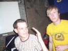 Dateiname=Sonic-Warrior_B-Day_at_U-Bar_FFM_04-06-05_by_Sana87_149.jpg
Dateigröße=35KB
Abmessungen: 640x480
hinzugefügt am: 13. Juni 2005 Sonic-Warrior_B-Day_at_U-Bar_FFM_04-06-05_by_Sana87_149.jpg