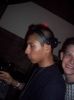Dateiname=Sonic-Warrior_B-Day_at_U-Bar_FFM_04-06-05_by_Sana87_151.jpg
Dateigröße=12KB
Abmessungen: 358x480
hinzugefügt am: 13. Juni 2005 Sonic-Warrior_B-Day_at_U-Bar_FFM_04-06-05_by_Sana87_151.jpg