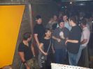 Sonic-Warrior_B-Day_at_U-Bar_FFM_04-06-05_by_Sana87_153.jpg