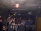 Sonic-Warrior_B-Day_at_U-Bar_FFM_04-06-05_by_Sana87_156.jpg