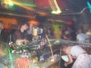 Dateiname=Sonic-Warrior_B-Day_at_U-Bar_FFM_04-06-05_by_Sana87_161.jpg
Dateigröße=41KB
Abmessungen: 640x480
hinzugefügt am: 13. Juni 2005 Sonic-Warrior_B-Day_at_U-Bar_FFM_04-06-05_by_Sana87_161.jpg