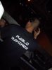 Dateiname=Sonic-Warrior_B-Day_at_U-Bar_FFM_04-06-05_by_Sana87_162.jpg
Dateigröße=12KB
Abmessungen: 358x480
hinzugefügt am: 13. Juni 2005 Sonic-Warrior_B-Day_at_U-Bar_FFM_04-06-05_by_Sana87_162.jpg