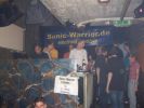 Dateiname=Sonic-Warrior_B-Day_at_U-Bar_FFM_04-06-05_by_Sana87_163.jpg
Dateigröße=36KB
Abmessungen: 640x480
hinzugefügt am: 13. Juni 2005 Sonic-Warrior_B-Day_at_U-Bar_FFM_04-06-05_by_Sana87_163.jpg