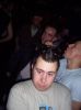 Dateiname=Sonic-Warrior_B-Day_at_U-Bar_FFM_04-06-05_by_Sana87_164.jpg
Dateigröße=14KB
Abmessungen: 358x480
hinzugefügt am: 13. Juni 2005 Sonic-Warrior_B-Day_at_U-Bar_FFM_04-06-05_by_Sana87_164.jpg