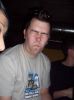 Dateiname=Sonic-Warrior_B-Day_at_U-Bar_FFM_04-06-05_by_Sana87_165.jpg
Dateigröße=15KB
Abmessungen: 358x480
hinzugefügt am: 13. Juni 2005 Sonic-Warrior_B-Day_at_U-Bar_FFM_04-06-05_by_Sana87_165.jpg