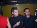 Dateiname=Sonic-Warrior_B-Day_at_U-Bar_FFM_04-06-05_by_Sana87_166.jpg
Dateigröße=23KB
Abmessungen: 640x480
hinzugefügt am: 13. Juni 2005 Sonic-Warrior_B-Day_at_U-Bar_FFM_04-06-05_by_Sana87_166.jpg