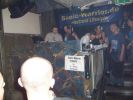 Dateiname=Sonic-Warrior_B-Day_at_U-Bar_FFM_04-06-05_by_Sana87_167.jpg
Dateigröße=35KB
Abmessungen: 640x480
hinzugefügt am: 13. Juni 2005 Sonic-Warrior_B-Day_at_U-Bar_FFM_04-06-05_by_Sana87_167.jpg