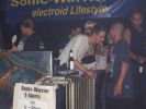 Sonic-Warrior_B-Day_at_U-Bar_FFM_04-06-05_by_Sana87_168.jpg