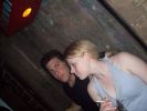 Dateiname=Sonic-Warrior_B-Day_at_U-Bar_FFM_04-06-05_by_Sana87_169.jpg
Dateigröße=28KB
Abmessungen: 640x480
hinzugefügt am: 13. Juni 2005 Sonic-Warrior_B-Day_at_U-Bar_FFM_04-06-05_by_Sana87_169.jpg