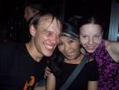 Sonic-Warrior_B-Day_at_U-Bar_FFM_04-06-05_by_Sana87_172.jpg