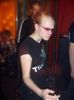 Dateiname=Sonic-Warrior_B-Day_at_U-Bar_FFM_04-06-05_by_Sana87_179.jpg
Dateigröße=16KB
Abmessungen: 358x480
hinzugefügt am: 13. Juni 2005 Sonic-Warrior_B-Day_at_U-Bar_FFM_04-06-05_by_Sana87_179.jpg