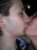 Sonic-Warrior_B-Day_at_U-Bar_FFM_04-06-05_by_Sana87_182.jpg
