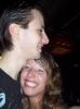 Sonic-Warrior_B-Day_at_U-Bar_FFM_04-06-05_by_Sana87_184.jpg