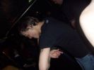 Dateiname=Sonic-Warrior_B-Day_at_U-Bar_FFM_04-06-05_by_Sana87_186.jpg
Dateigröße=18KB
Abmessungen: 640x480
hinzugefügt am: 13. Juni 2005 Sonic-Warrior_B-Day_at_U-Bar_FFM_04-06-05_by_Sana87_186.jpg