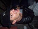 Dateiname=Sonic-Warrior_B-Day_at_U-Bar_FFM_04-06-05_by_Sana87_188.jpg
Dateigröße=25KB
Abmessungen: 640x480
hinzugefügt am: 13. Juni 2005 Sonic-Warrior_B-Day_at_U-Bar_FFM_04-06-05_by_Sana87_188.jpg