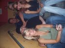 Dateiname=Sonic-Warrior_B-Day_at_U-Bar_FFM_04-06-05_by_Sana87_193.jpg
Dateigröße=33KB
Abmessungen: 640x480
hinzugefügt am: 13. Juni 2005 Sonic-Warrior_B-Day_at_U-Bar_FFM_04-06-05_by_Sana87_193.jpg