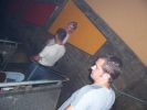 Dateiname=Sonic-Warrior_B-Day_at_U-Bar_FFM_04-06-05_by_Sana87_198.jpg
Dateigröße=29KB
Abmessungen: 640x480
hinzugefügt am: 13. Juni 2005 Sonic-Warrior_B-Day_at_U-Bar_FFM_04-06-05_by_Sana87_198.jpg