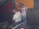 Dateiname=Sonic-Warrior_B-Day_at_U-Bar_FFM_04-06-05_by_Sana87_208.jpg
Dateigröße=24KB
Abmessungen: 640x480
hinzugefügt am: 13. Juni 2005 Sonic-Warrior_B-Day_at_U-Bar_FFM_04-06-05_by_Sana87_208.jpg