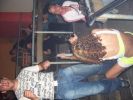 Dateiname=Sonic-Warrior_B-Day_at_U-Bar_FFM_04-06-05_by_Sana87_217.jpg
Dateigröße=40KB
Abmessungen: 640x480
hinzugefügt am: 13. Juni 2005 Sonic-Warrior_B-Day_at_U-Bar_FFM_04-06-05_by_Sana87_217.jpg