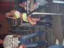 Dateiname=Sonic-Warrior_B-Day_at_U-Bar_FFM_04-06-05_by_Sana87_219.jpg
Dateigröße=35KB
Abmessungen: 640x480
hinzugefügt am: 13. Juni 2005 Sonic-Warrior_B-Day_at_U-Bar_FFM_04-06-05_by_Sana87_219.jpg
