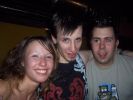Dateiname=Sonic-Warrior_B-Day_at_U-Bar_FFM_04-06-05_by_Sana87_223.jpg
Dateigröße=28KB
Abmessungen: 640x480
hinzugefügt am: 13. Juni 2005 Sonic-Warrior_B-Day_at_U-Bar_FFM_04-06-05_by_Sana87_223.jpg
