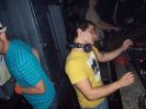 Dateiname=Sonic-Warrior_B-Day_at_U-Bar_FFM_04-06-05_by_Sana87_234.jpg
Dateigröße=37KB
Abmessungen: 640x480
hinzugefügt am: 13. Juni 2005 Sonic-Warrior_B-Day_at_U-Bar_FFM_04-06-05_by_Sana87_234.jpg