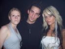 Dateiname=Sonic-Warrior_B-Day_at_U-Bar_FFM_04-06-05_by_Sana87_237.jpg
Dateigröße=25KB
Abmessungen: 640x480
hinzugefügt am: 13. Juni 2005 Sonic-Warrior_B-Day_at_U-Bar_FFM_04-06-05_by_Sana87_237.jpg
