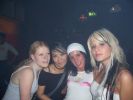 Dateiname=Sonic-Warrior_B-Day_at_U-Bar_FFM_04-06-05_by_Sana87_238.jpg
Dateigröße=25KB
Abmessungen: 640x480
hinzugefügt am: 13. Juni 2005 Sonic-Warrior_B-Day_at_U-Bar_FFM_04-06-05_by_Sana87_238.jpg