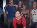 Dateiname=Sonic-Warrior_B-Day_at_U-Bar_FFM_04-06-05_by_Sana87_243.jpg
Dateigröße=29KB
Abmessungen: 640x480
hinzugefügt am: 13. Juni 2005 Sonic-Warrior_B-Day_at_U-Bar_FFM_04-06-05_by_Sana87_243.jpg