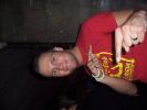 Dateiname=Sonic-Warrior_B-Day_at_U-Bar_FFM_04-06-05_by_Sana87_251.jpg
Dateigröße=24KB
Abmessungen: 640x480
hinzugefügt am: 13. Juni 2005 Sonic-Warrior_B-Day_at_U-Bar_FFM_04-06-05_by_Sana87_251.jpg