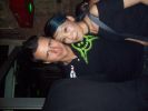 Dateiname=Sonic-Warrior_B-Day_at_U-Bar_FFM_04-06-05_by_Sana87_255.jpg
Dateigröße=24KB
Abmessungen: 640x480
hinzugefügt am: 13. Juni 2005 Sonic-Warrior_B-Day_at_U-Bar_FFM_04-06-05_by_Sana87_255.jpg