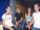 Dateiname=Sonic-Warrior_B-Day_at_U-Bar_FFM_04-06-05_by_Sana87_262.jpg
Dateigröße=34KB
Abmessungen: 640x480
hinzugefügt am: 13. Juni 2005 Sonic-Warrior_B-Day_at_U-Bar_FFM_04-06-05_by_Sana87_262.jpg
